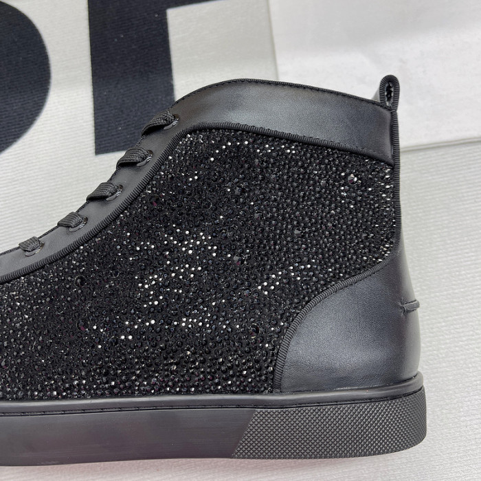 c&l sneakers clh000043