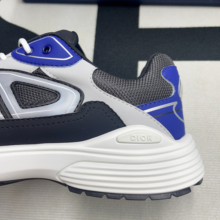 dio* sneakers b30 f000017