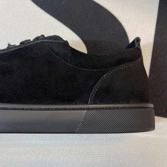 c&l sneakers cll000037