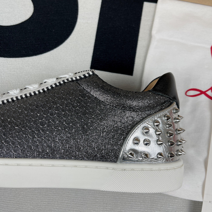 c&l sneakers cll000039