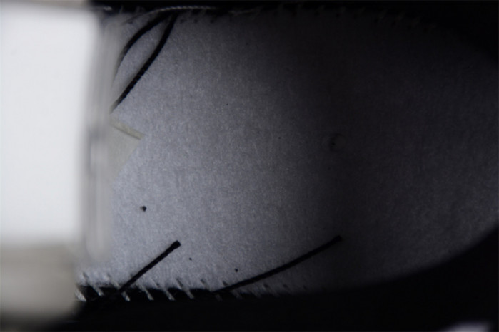 S*p*e x ramm:ell zee x nike sb dunk low fd8778-001