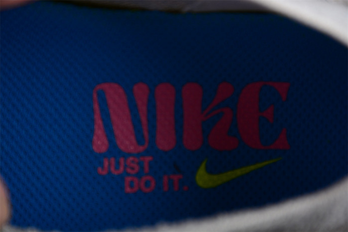 nike air max scorpion fk hiking fj7070-001