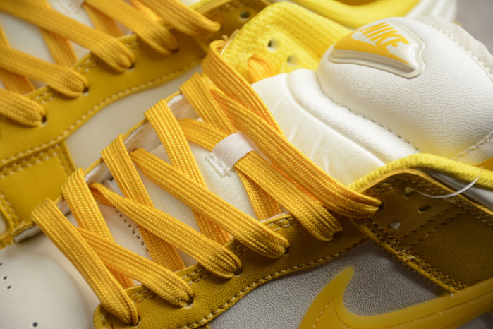 nike dunk low twist dz2794-100