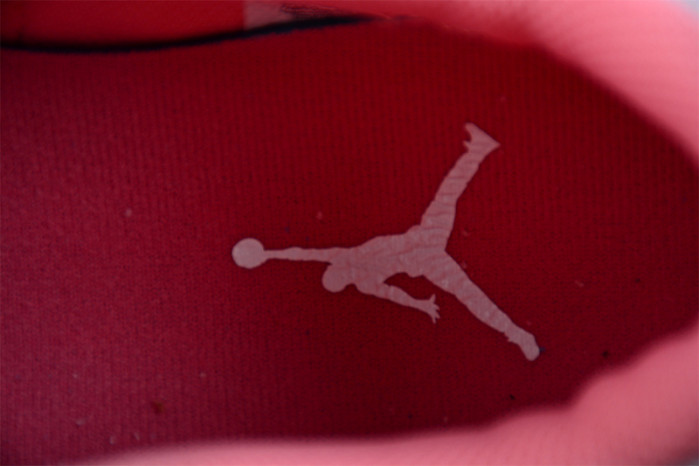 jordan legacy 312 low fn3407-161