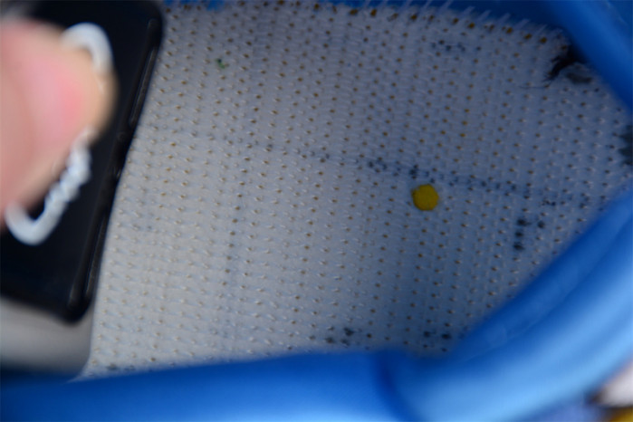 the powerpuff girls x nike sb dunk low “bubbles” fz8320-400