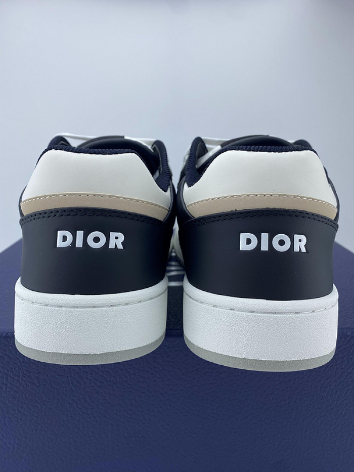 dio* sneakers b27 d270186