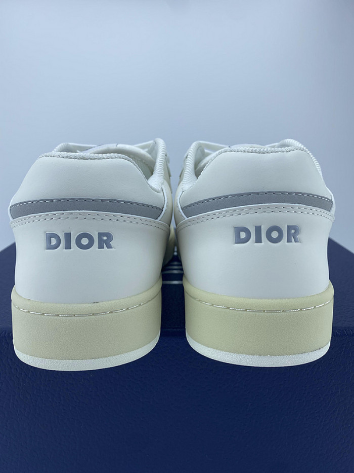dio* sneakers b27 d270225