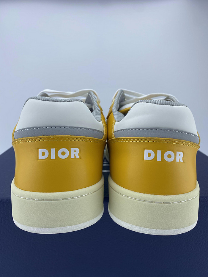 dio* sneakers b27 d270227