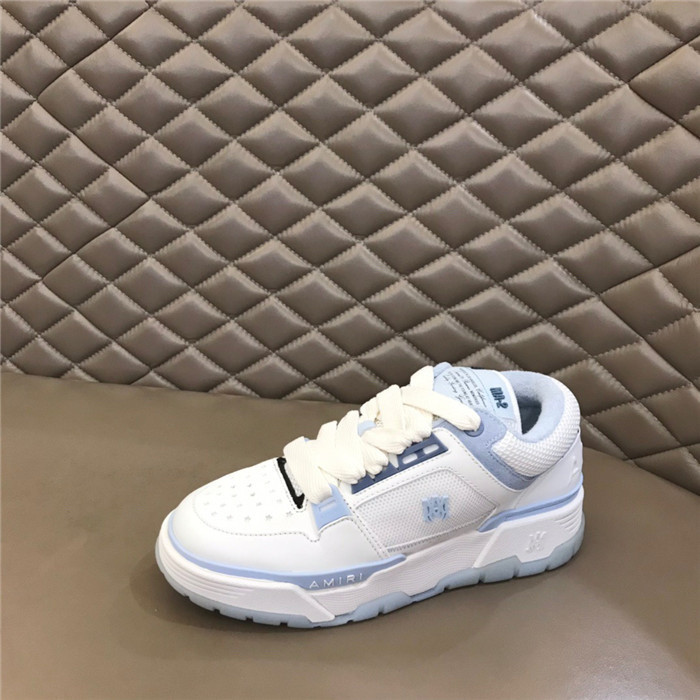 a*iri ma-1 sneakers