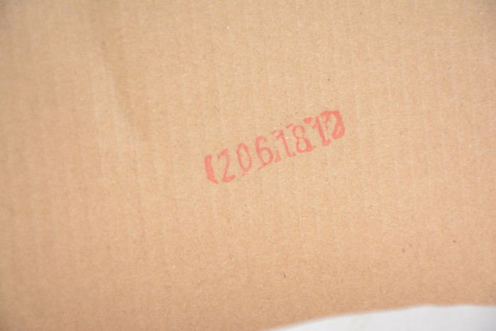 air jordan 1 low mystic green 553558-113