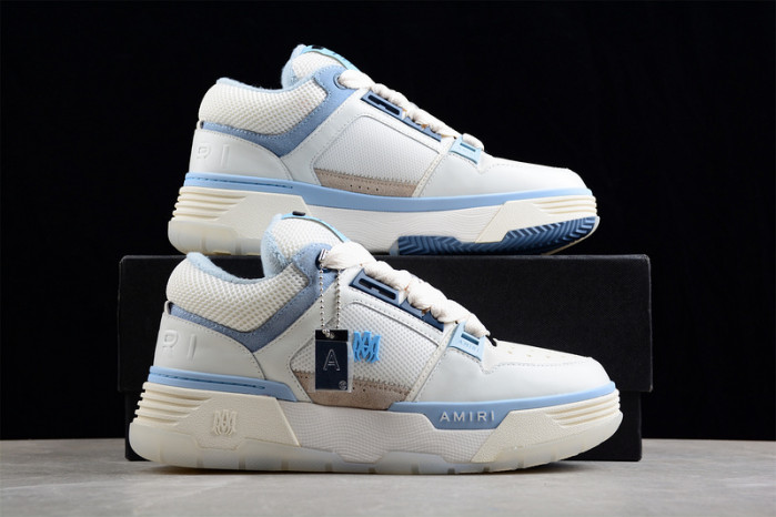 a*iri ma-1 sneakers