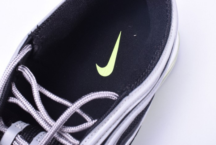 nike air max 97 "japan og" 921826-004