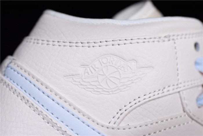 air jordan 1 high retro soh womens four lace options 555112 -035