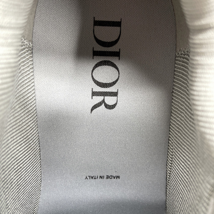 dio* sneakers b27 d27008