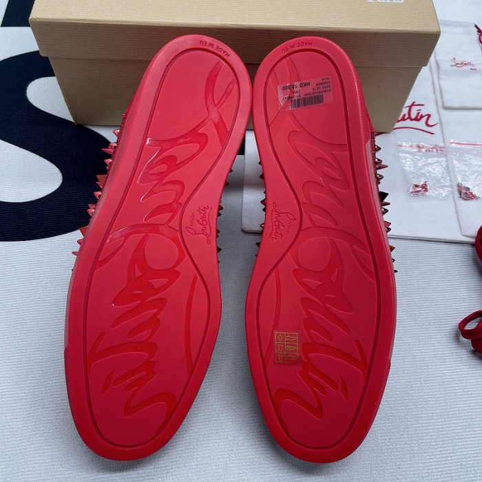 c&l sneakers clh000040