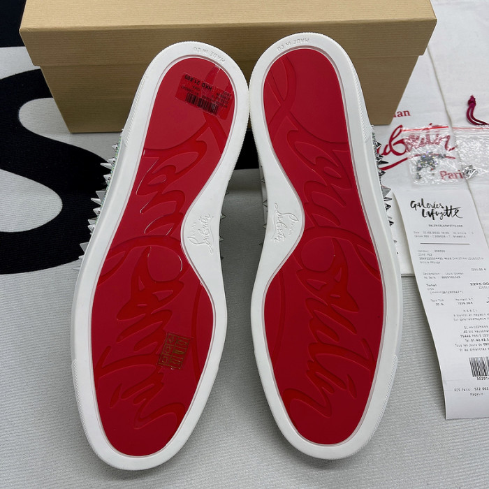 c&l sneakers clh000042