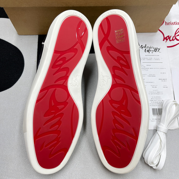 c&l sneakers cll000001