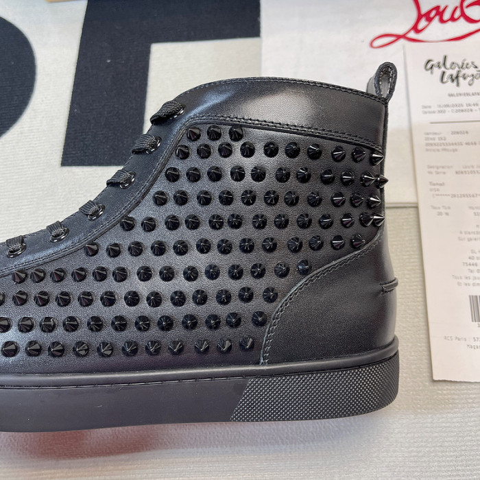 c&l sneakers clh000022