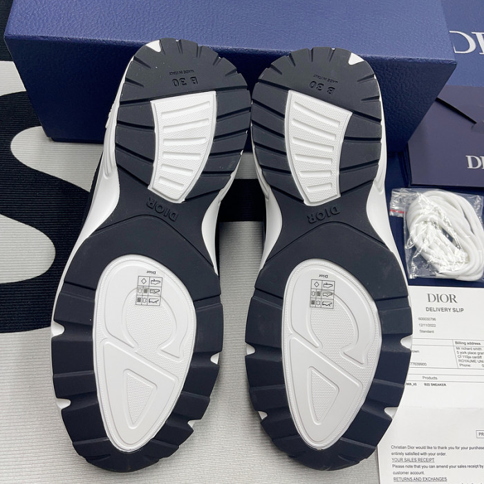 dio* sneakers b30 f000017