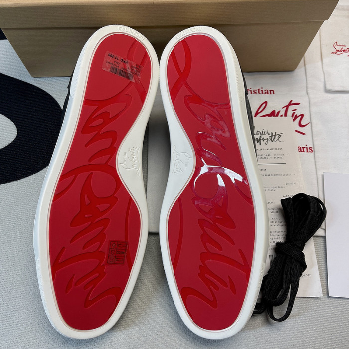 c&l sneakers cll000030