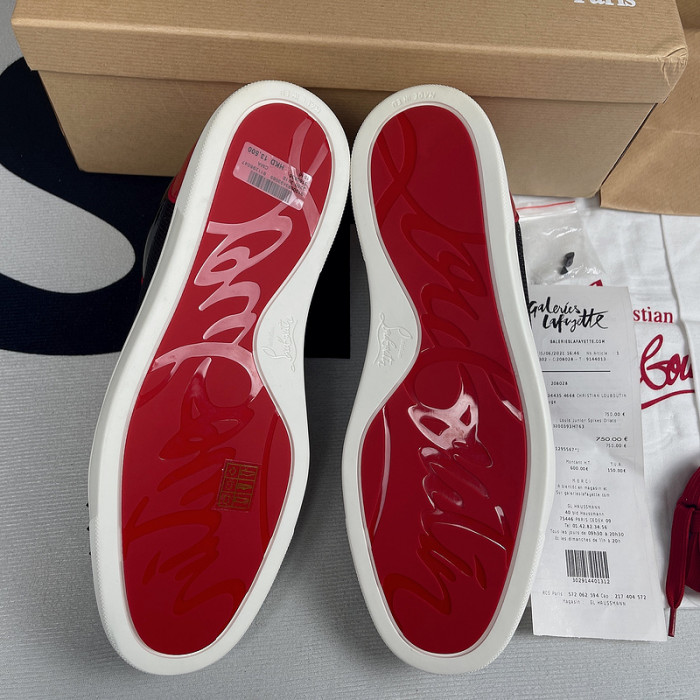 c&l sneakers cll000031