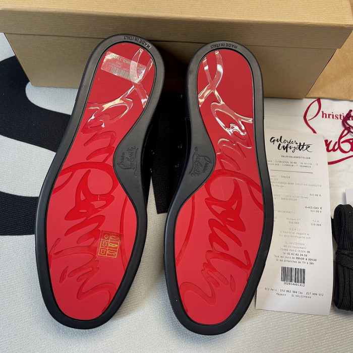 c&l sneakers cll000037