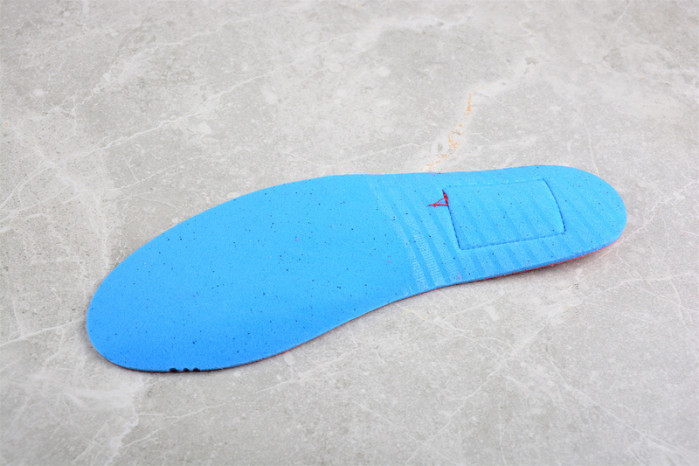 air jordan 1 low og “year of the rabbit” dv1312-200