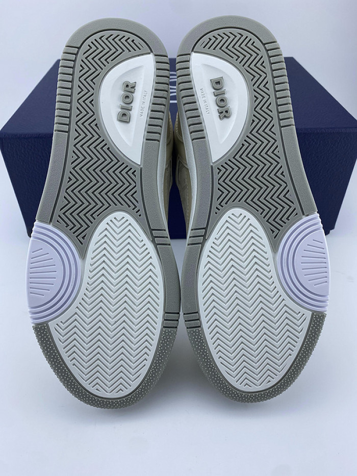 dio* sneakers b27 d270196