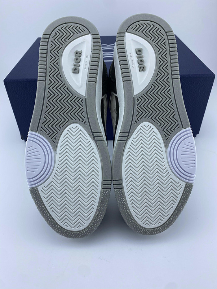 dio* sneakers b27 d270223