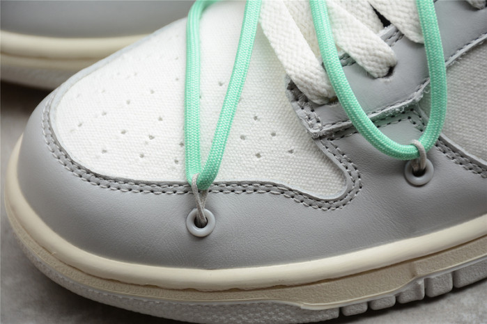 dunk low “04 of 50” dm1602-114