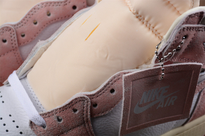 jordan 1 high og “washed pink” fd2596-600
