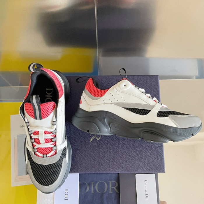 dio* sneakers b22 t0000-139