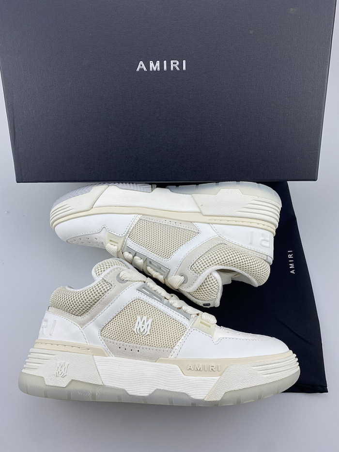 a*iri ma-1 sneakers