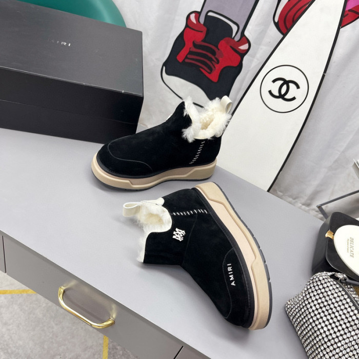 a*iri sneakers am111