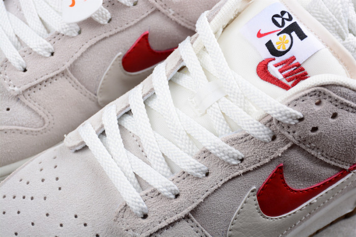 nike dunk low se “85” do9457-100