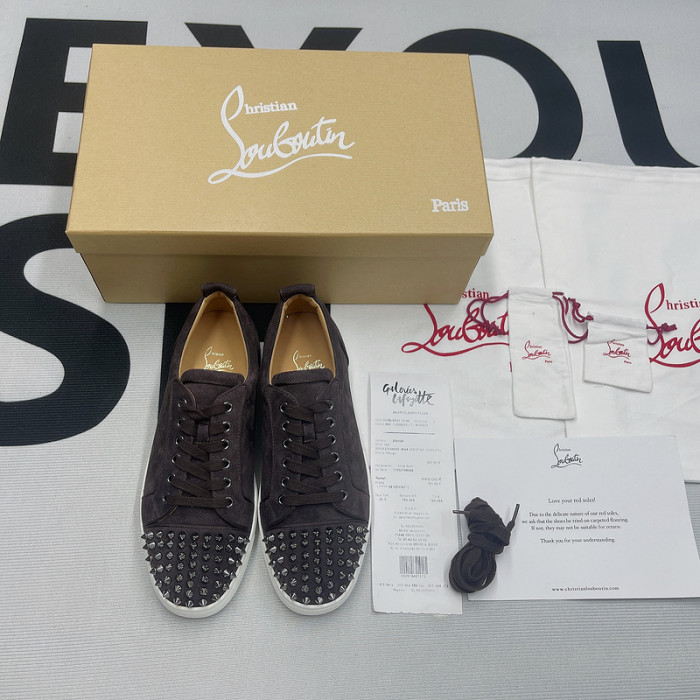 c&l sneakers cll000017