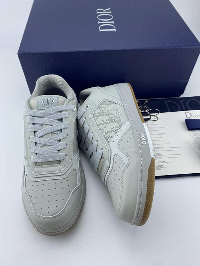 dio* sneakers b27 d270179