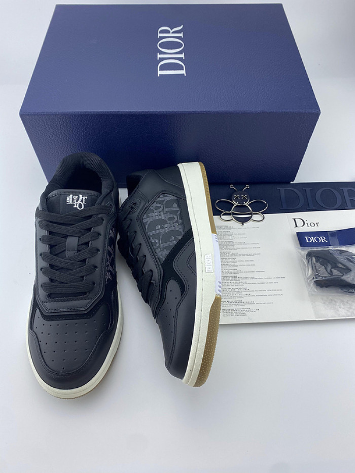 dio* sneakers b27 d270192