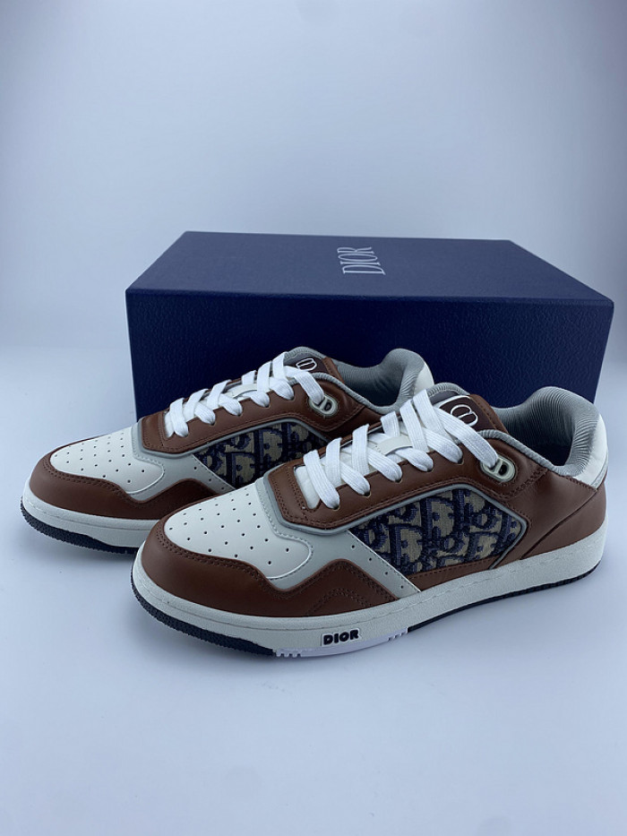 dio* sneakers b27 d270193