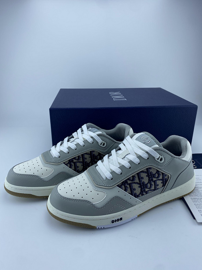 dio* sneakers b27 d270220