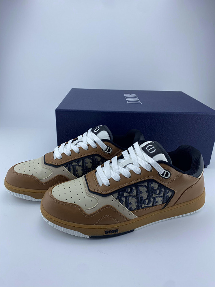 dio* sneakers b27 d270200