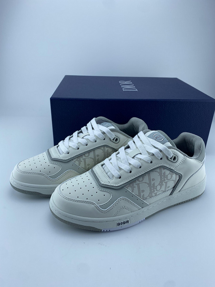 dio* sneakers b27 d270201