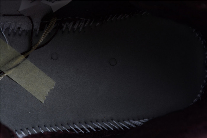 air jordan 1 a ma maniere do7097-100