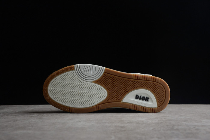 dio* sneakers t0000-040