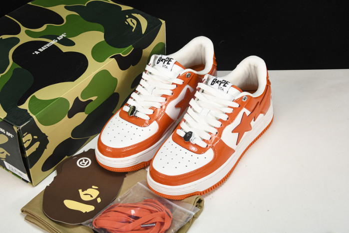 bathing ape xj00033