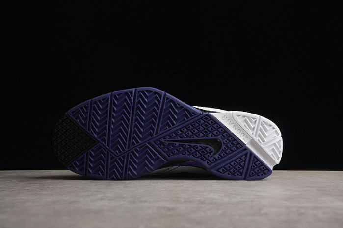 nike obe 1 protro aq2728-105