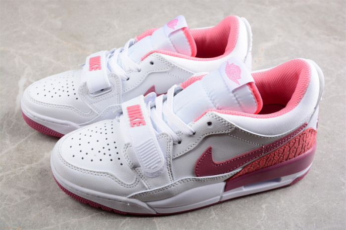 jordan legacy 312 low fn3407-161