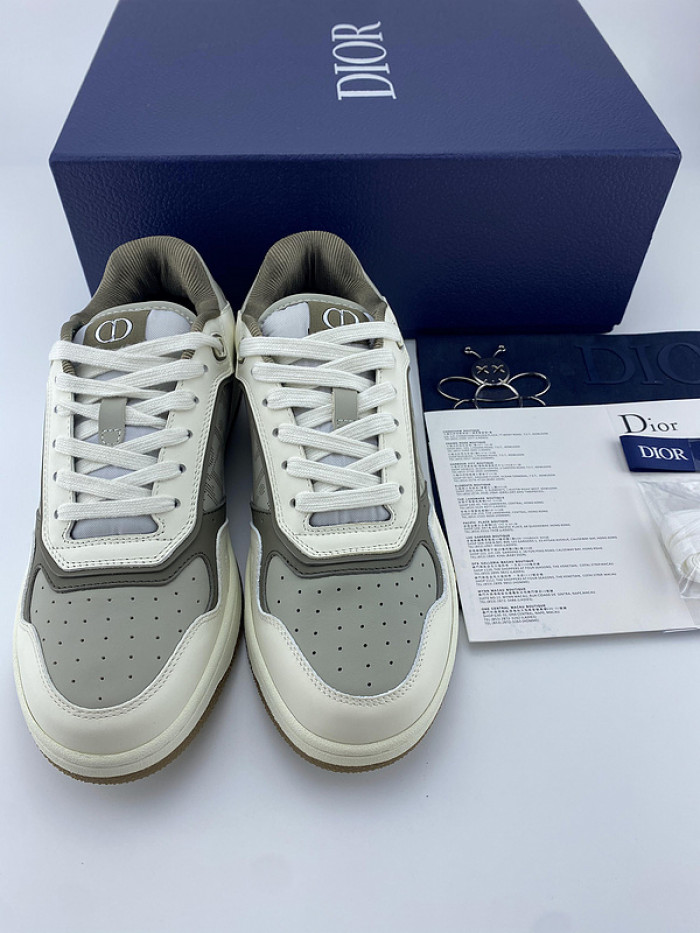 dio* sneakers b27 d270185