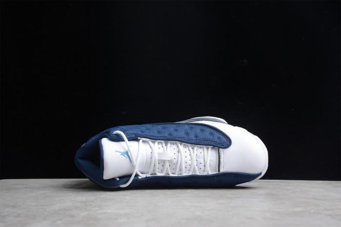 air jordan 13 “flint 414571-404
