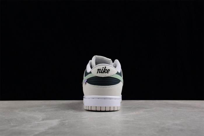 nike sb dunk low nsb0609